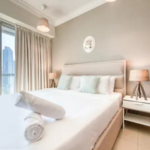 Prime Retreats - Downtown Appartement